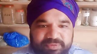 Desi totky