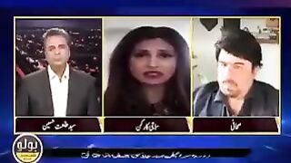 Pti lanti hakumat