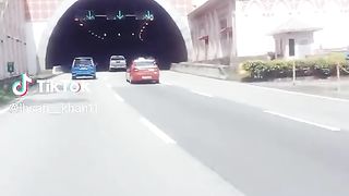 New TikTok video best best tik tok