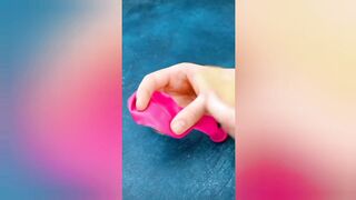 wow magic