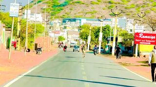 Best village
