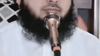 Islami status
