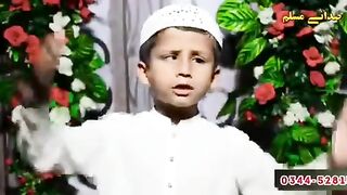 Islamic vidoes