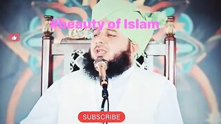 Islami status