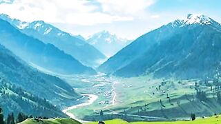 About the world