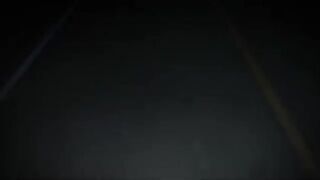 Film Animasi Initial D Stage 4 Seri 1