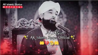 Islami status