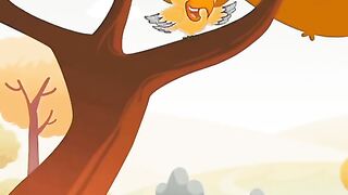Urdu poems and stories #poem #poems #rhymes #urdustories #viral #moralstories #bedtimestories #viralshorts #cartoon #shortstory