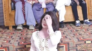desi mujra shadi program