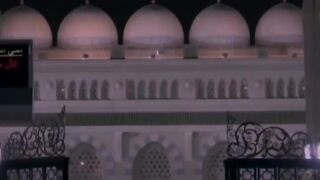 RABI_UL_AWAL