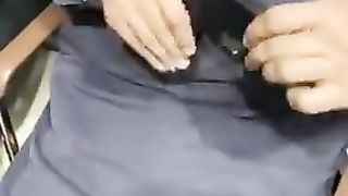 Insane fenough_