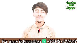 How to create Google Account 2023