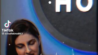 Nice message