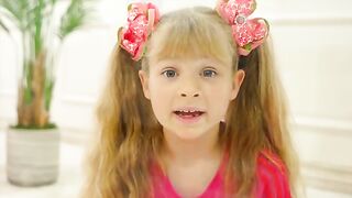 Kids video