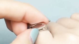 Gadgets - Smart Home Gadgets And Appliances