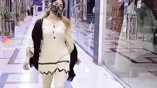 Queen tiktok