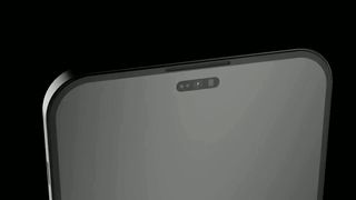 iPhone 16 Pro First Look, Price, Trailer, Specs, Camera, Release Date, Features, Leaks, Launch Date
