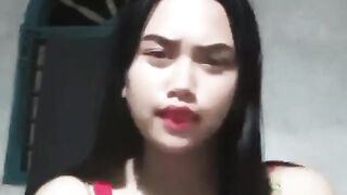 Sekolah dasar