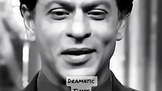 Dua_results_in_blessings_#shahrukh__#trending_#Trust(360p).
