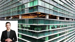 Exploring Microsoft: A Comprehensive Overview of the Company and Its Products