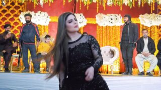 Keda Sohnra Lagnaye _ Chahat Baloch Dance Performance 2023(720P_HD)