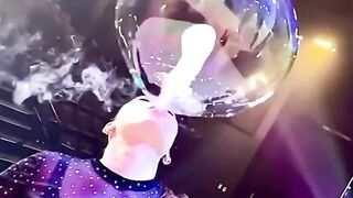 Magic video