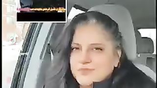 ISLAMIC RIGHTS TO Daughters..