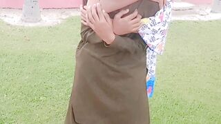 Funi short viral short kids