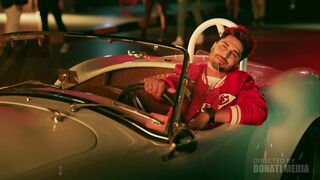 Mithi Mithi _ Jassie Gill (Official Video) _ Ashu Sidhu _ Deep Kaler _ Ronn Sandhu _ Alll Rounder(1080P_HD)