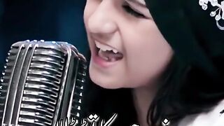 Naat beautiful