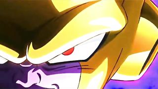 What if goku was the new king of everything EP # 03