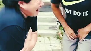 #funnyvideo#reelvideo#viralvideo