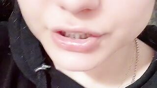 Funny clip @https://www.youtube.com/@dramybazian1301