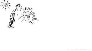 Brainstorming Techniques: How to Innovate in Groups