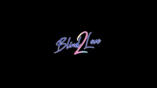 Blind_Love2___Hindi_Romantic_Short_Film___Aalisha_Panwar___Shagun_I_Prradip_.