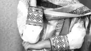 Amulya Rattan New Video on Players Song Badshah x Karan Aujla shorts viral