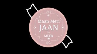 MAAN MERI JAAN - Cover Song - MEER#coversong #maanmerijaan #king