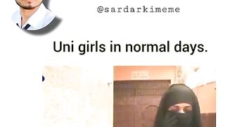 Kasam se ye true hai