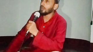 Kunsadone paibo tumay