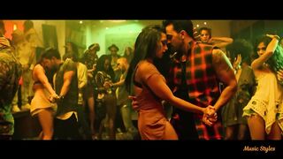 Tiktok viral video 2022 most fabulous reel