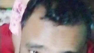 Baba chele