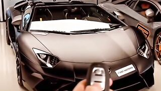 heaven of cars ????????????
