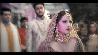 BLIND_LOVE_3__Alisha_Panwar__Shagun_Pandey___Prradip_Khairwar___Romantic_Lov.