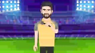 Rap for PSL
