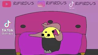 Kartun sunda