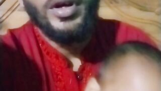 Baba chele gojol