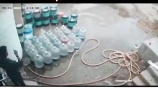عقیدہ اور ایمان میں فرق