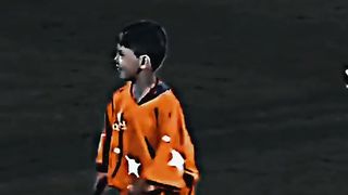 Football Best Video| Must Watch|