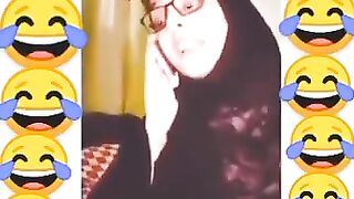 Mera dost jb rat ko ghr late jay