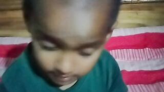 Abbu suna